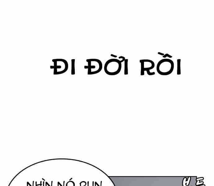Nhiệm Vụ Đời Thật - Chương 8 - ảnh 271