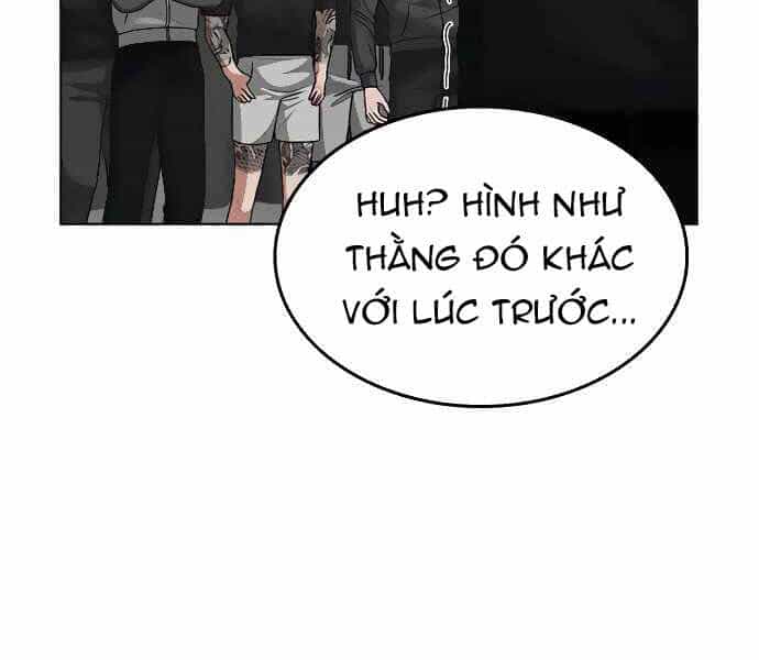 Nhiệm Vụ Đời Thật - Chương 8 - ảnh 273