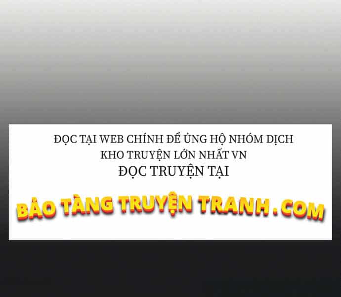 Nhiệm Vụ Đời Thật - Chương 8 - ảnh 278