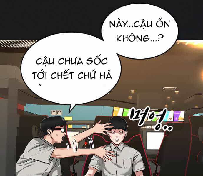 Nhiệm Vụ Đời Thật - Chương 8 - ảnh 284