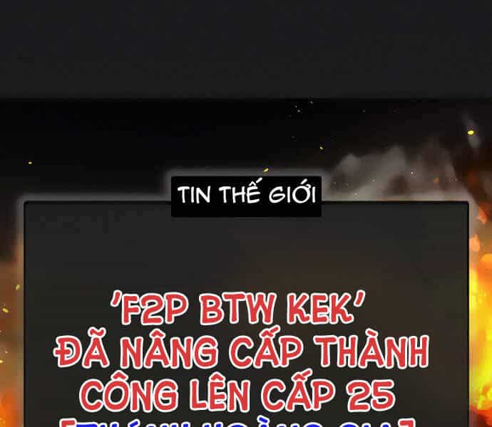 Nhiệm Vụ Đời Thật - Chương 8 - ảnh 290