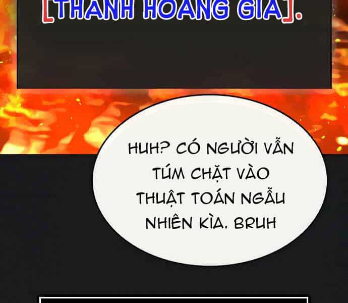 Nhiệm Vụ Đời Thật - Chương 8 - ảnh 291
