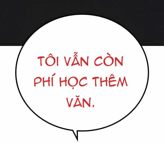 Nhiệm Vụ Đời Thật - Chương 8 - ảnh 297