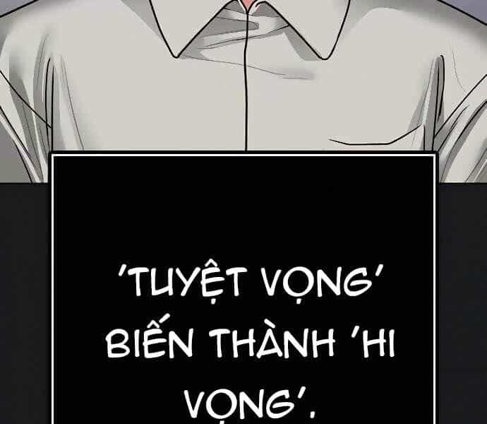 Nhiệm Vụ Đời Thật - Chương 8 - ảnh 299