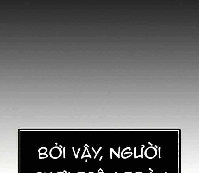 Nhiệm Vụ Đời Thật - Chương 8 - ảnh 301