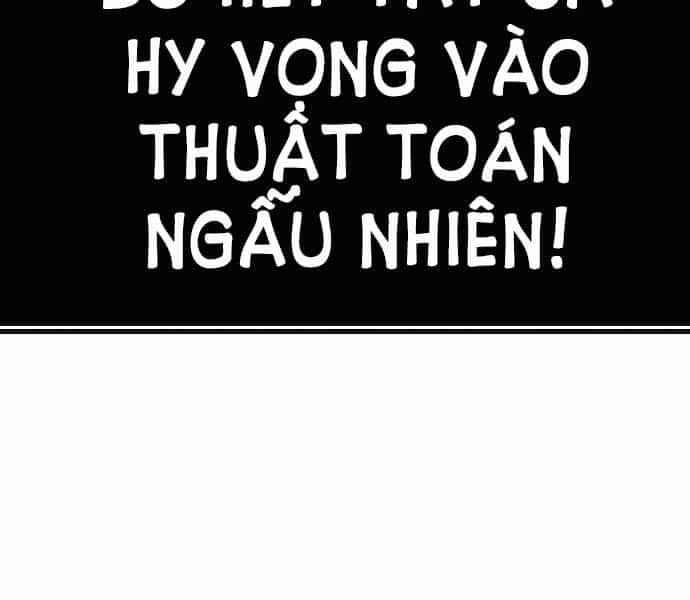 Nhiệm Vụ Đời Thật - Chương 8 - ảnh 308
