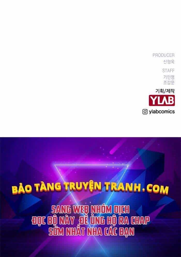Nhiệm Vụ Đời Thật - Chương 8 - ảnh 309