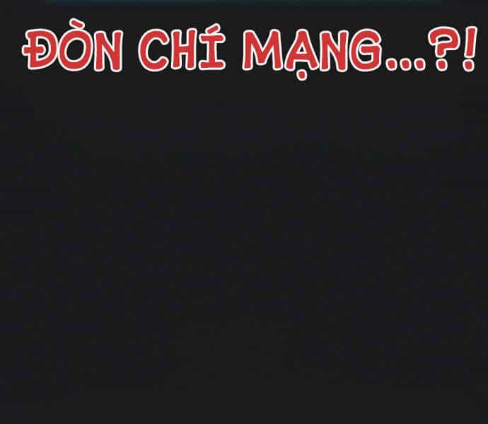 Nhiệm Vụ Đời Thật - Chương 8 - ảnh 38