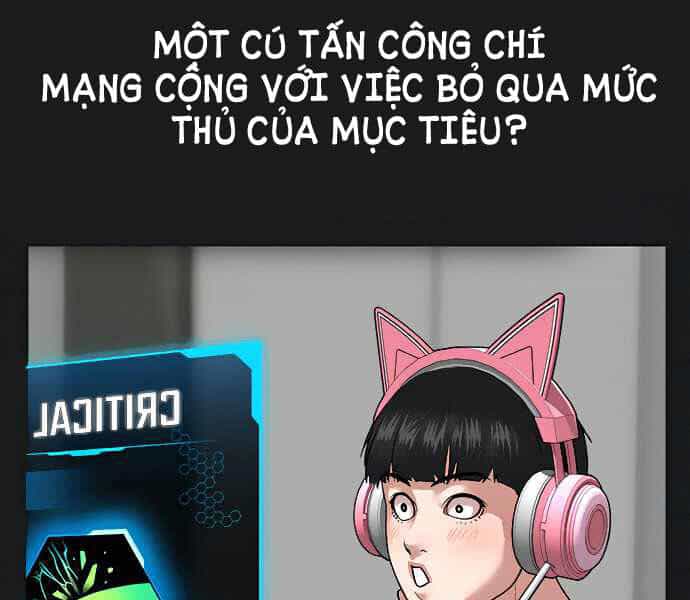 Nhiệm Vụ Đời Thật - Chương 8 - ảnh 39
