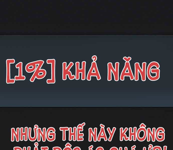 Nhiệm Vụ Đời Thật - Chương 8 - ảnh 42
