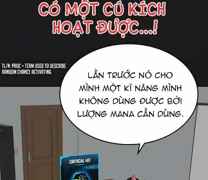 Nhiệm Vụ Đời Thật - Chương 8 - ảnh 44