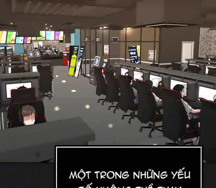 Nhiệm Vụ Đời Thật - Chương 8 - ảnh 82