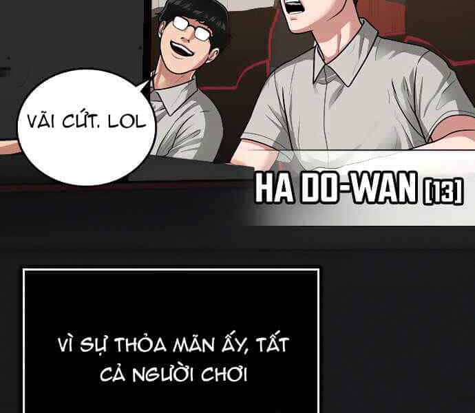 Nhiệm Vụ Đời Thật - Chương 8 - ảnh 91