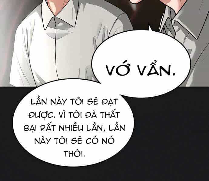 Nhiệm Vụ Đời Thật - Chương 8 - ảnh 94