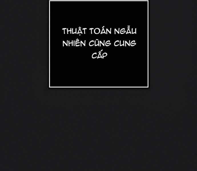 Nhiệm Vụ Đời Thật - Chương 8 - ảnh 99