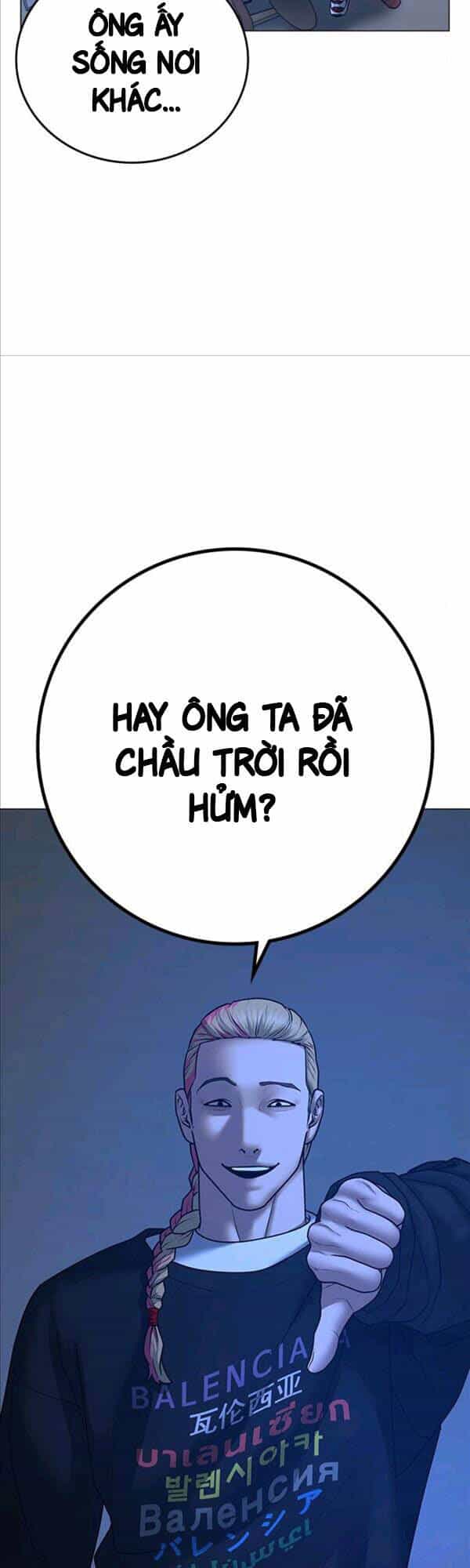 Nhiệm Vụ Đời Thật - Chương 67 - ảnh 15