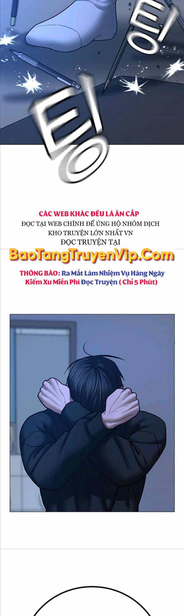 Nhiệm Vụ Đời Thật - Chương 67 - ảnh 19