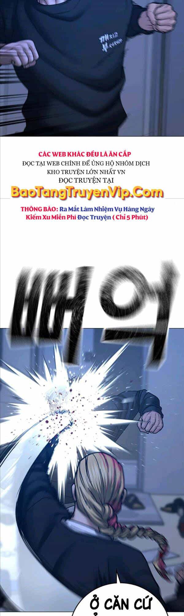 Nhiệm Vụ Đời Thật - Chương 67 - ảnh 22