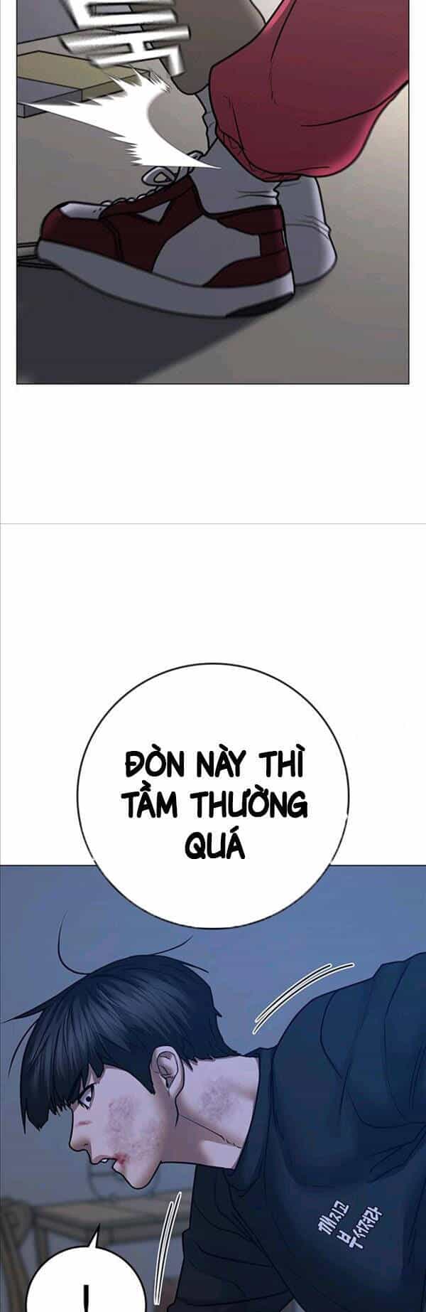 Nhiệm Vụ Đời Thật - Chương 67 - ảnh 39