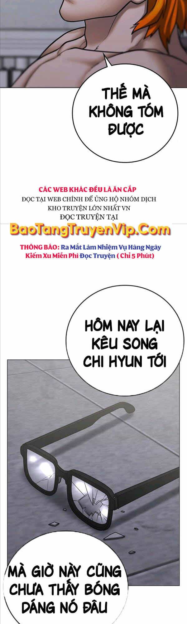 Nhiệm Vụ Đời Thật - Chương 67 - ảnh 57