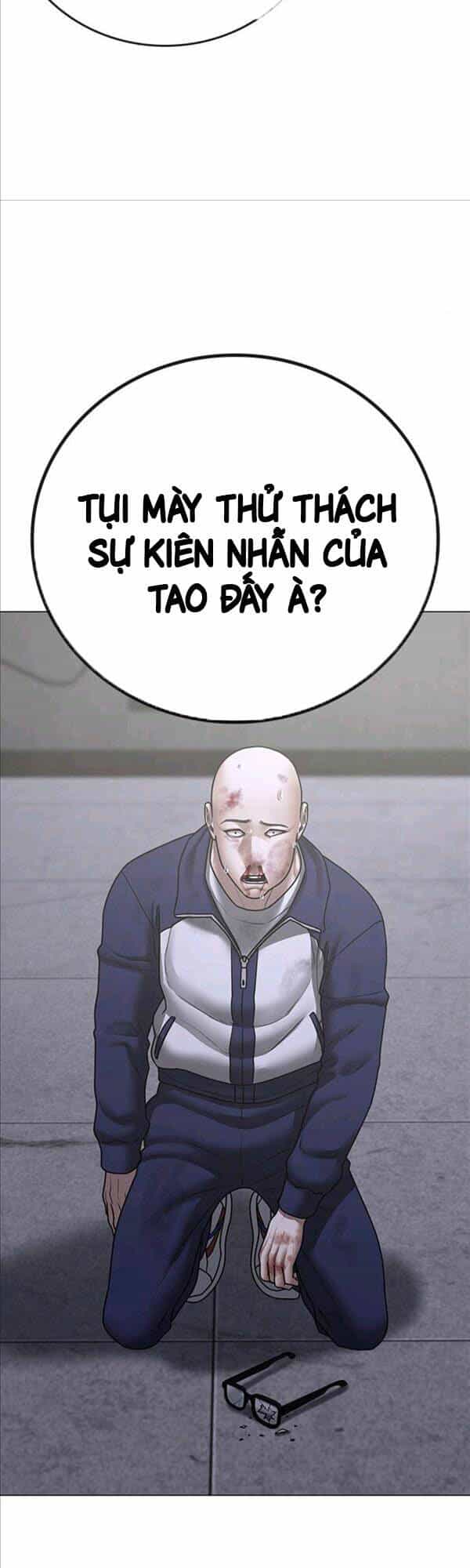 Nhiệm Vụ Đời Thật - Chương 67 - ảnh 58