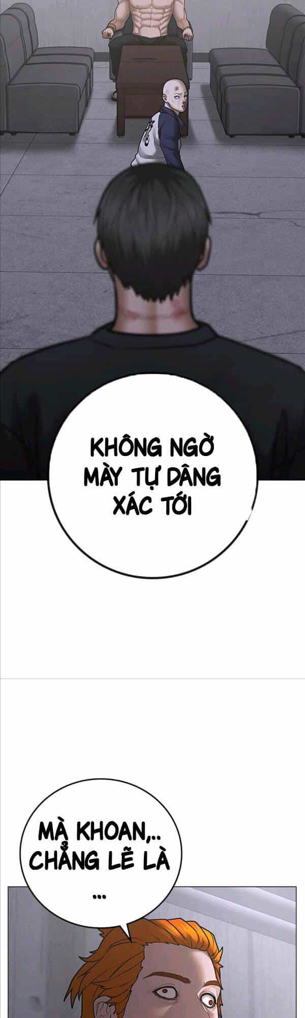 Nhiệm Vụ Đời Thật - Chương 67 - ảnh 64