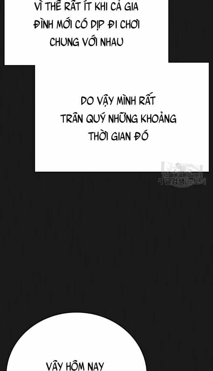 Nhiệm Vụ Đời Thật - Chương 68 - ảnh 10