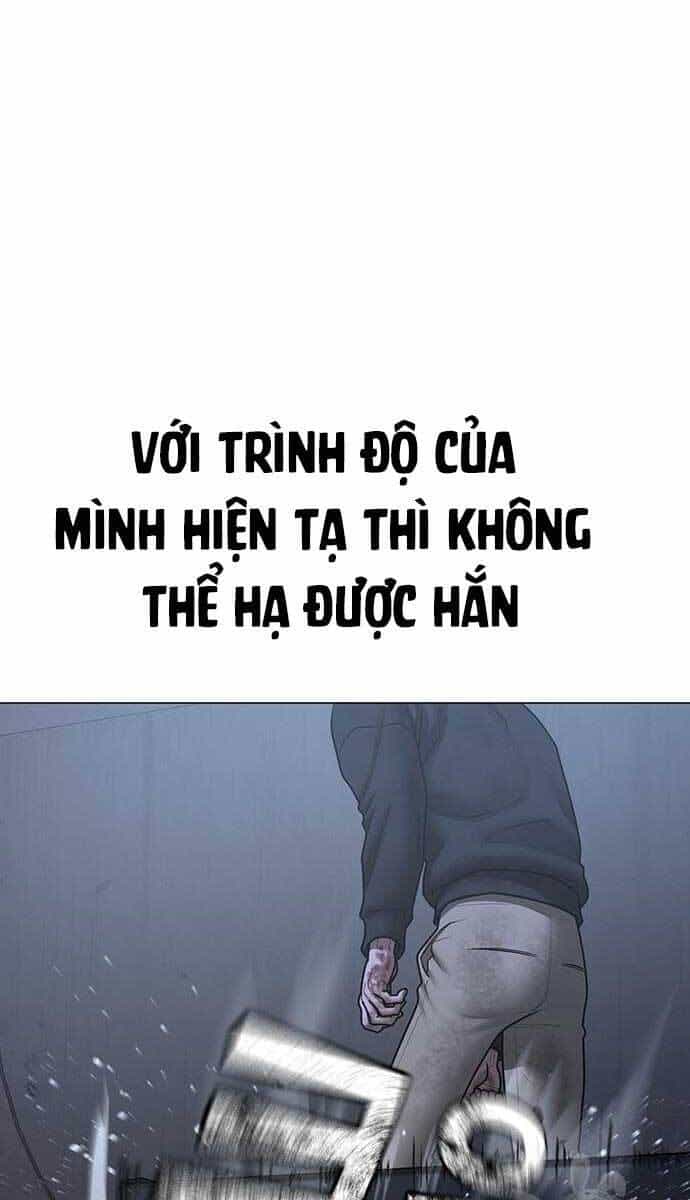 Nhiệm Vụ Đời Thật - Chương 68 - ảnh 102