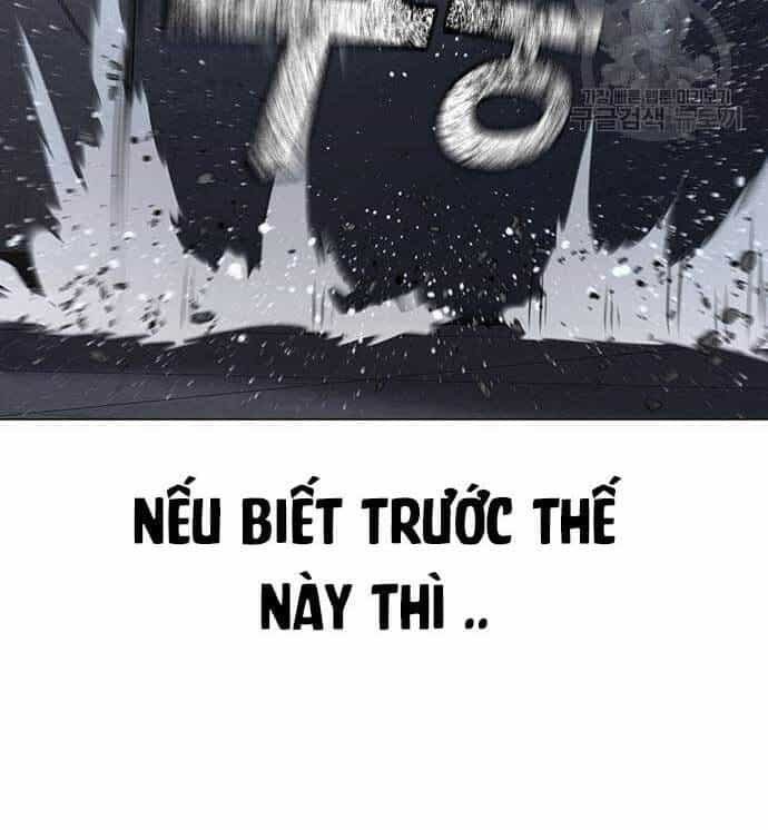 Nhiệm Vụ Đời Thật - Chương 68 - ảnh 103