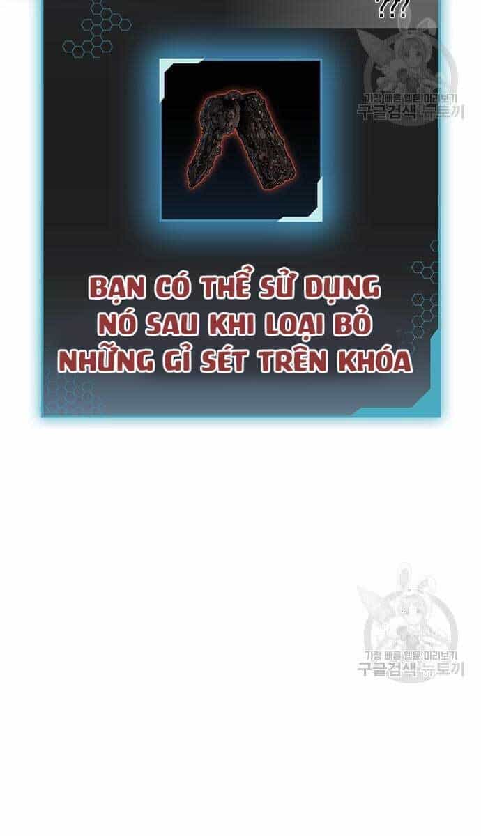 Nhiệm Vụ Đời Thật - Chương 68 - ảnh 106