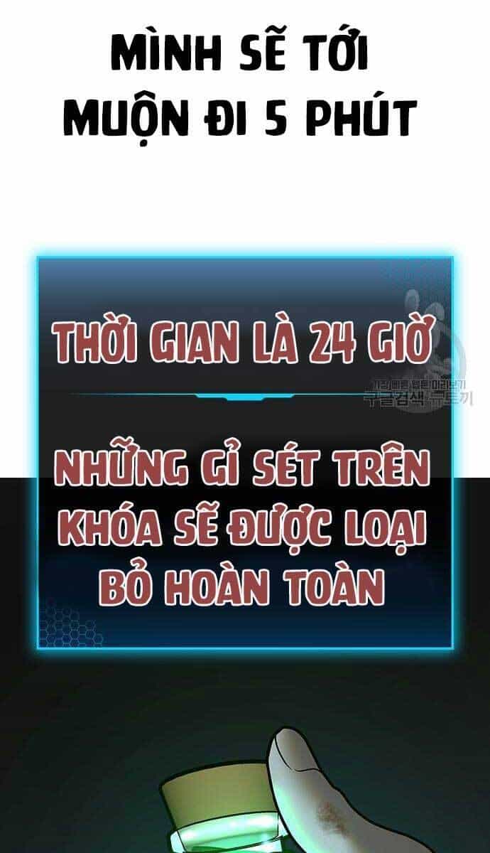 Nhiệm Vụ Đời Thật - Chương 68 - ảnh 107