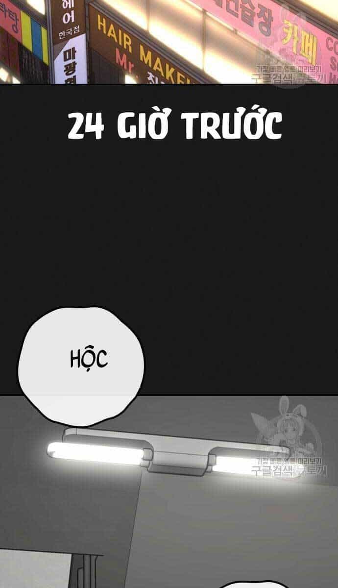 Nhiệm Vụ Đời Thật - Chương 68 - ảnh 110