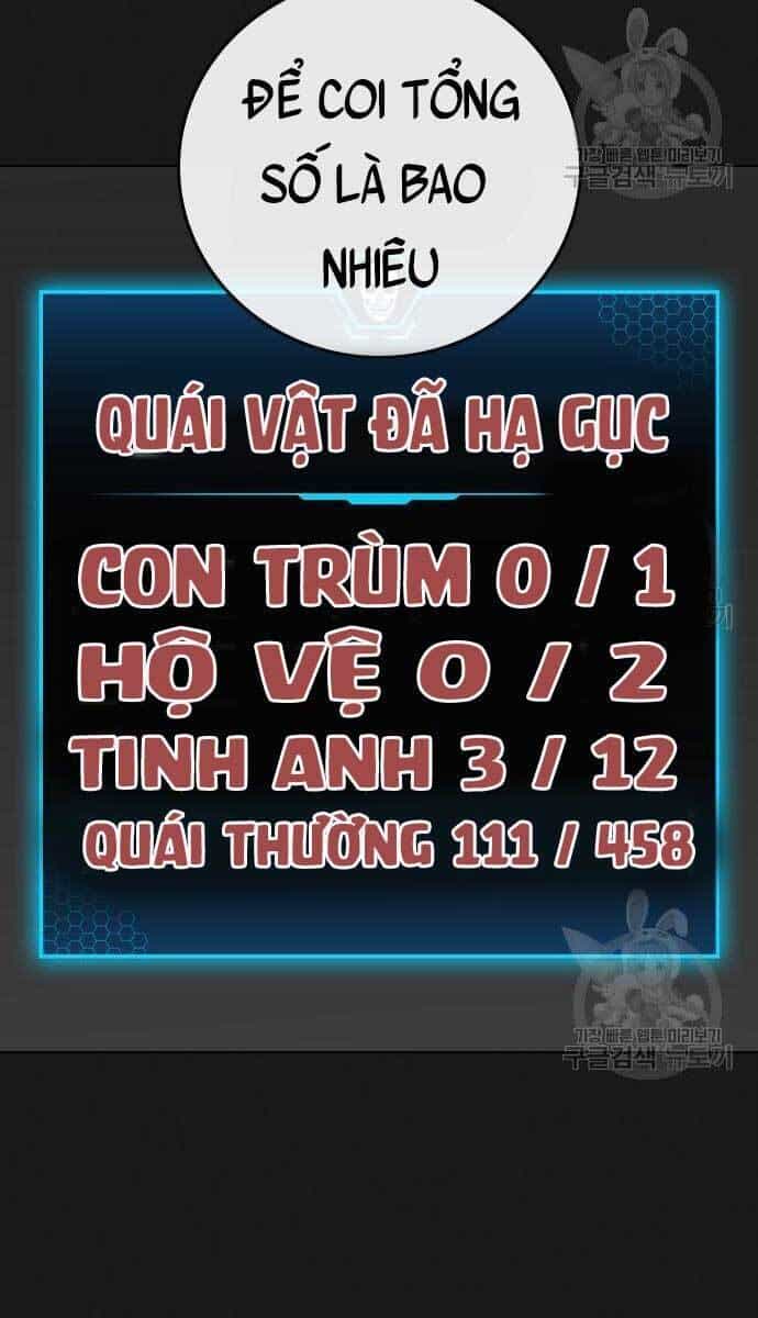 Nhiệm Vụ Đời Thật - Chương 68 - ảnh 116