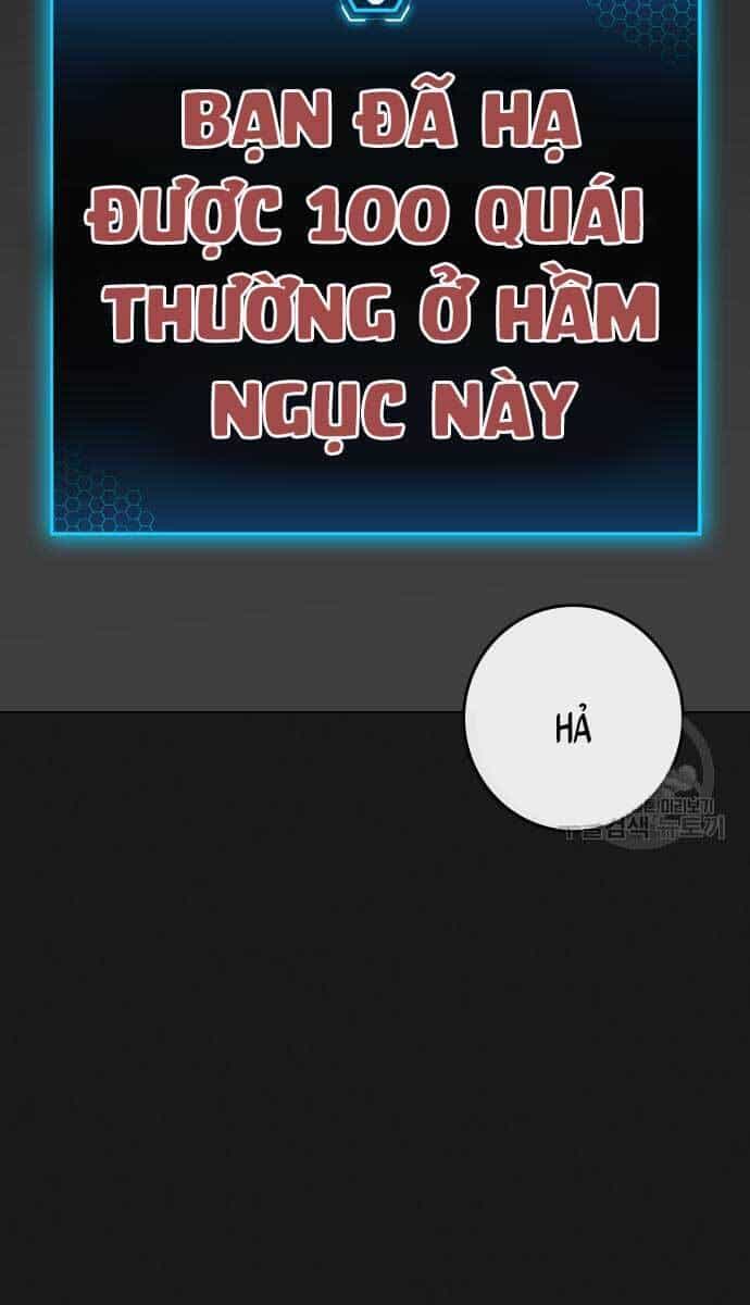 Nhiệm Vụ Đời Thật - Chương 68 - ảnh 118