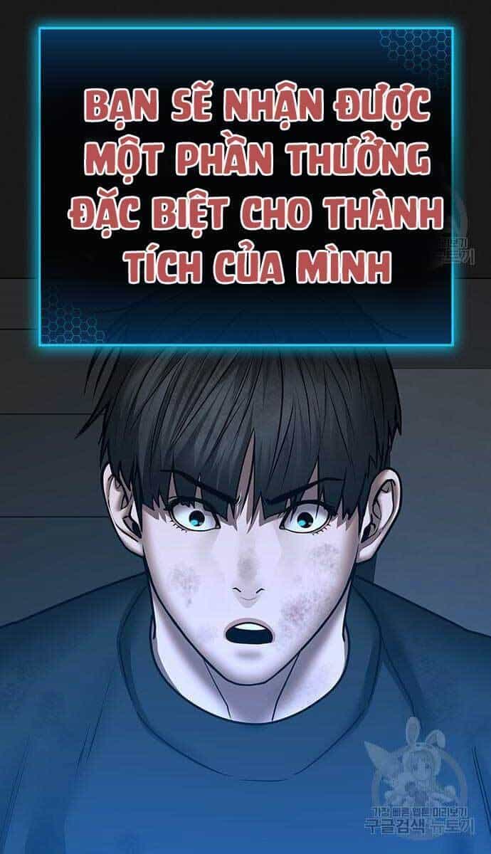 Nhiệm Vụ Đời Thật - Chương 68 - ảnh 119
