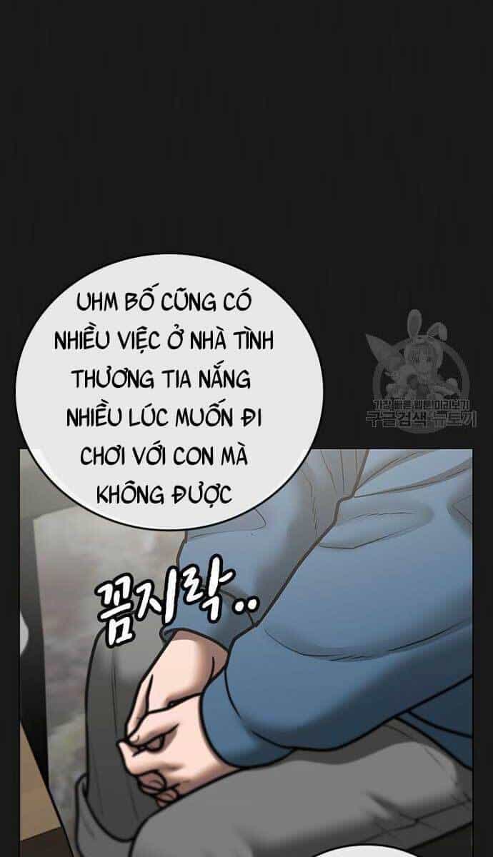 Nhiệm Vụ Đời Thật - Chương 68 - ảnh 12