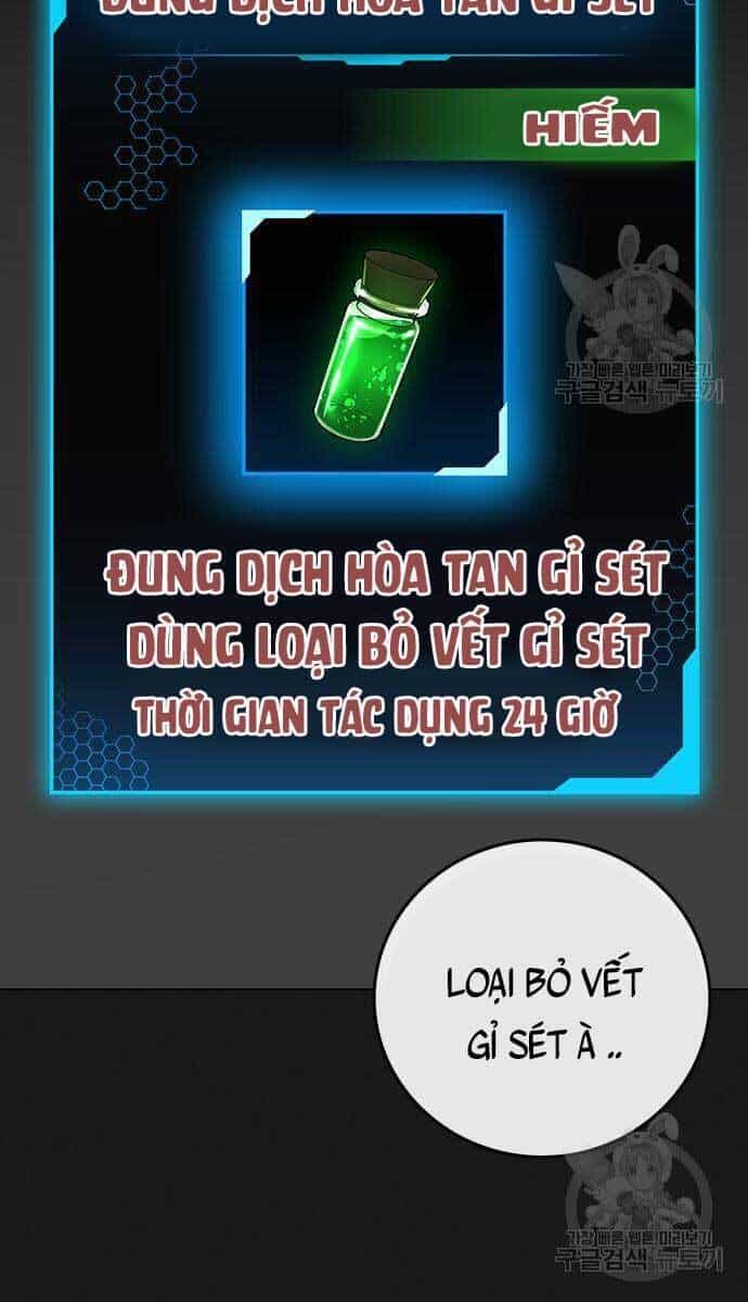 Nhiệm Vụ Đời Thật - Chương 68 - ảnh 123