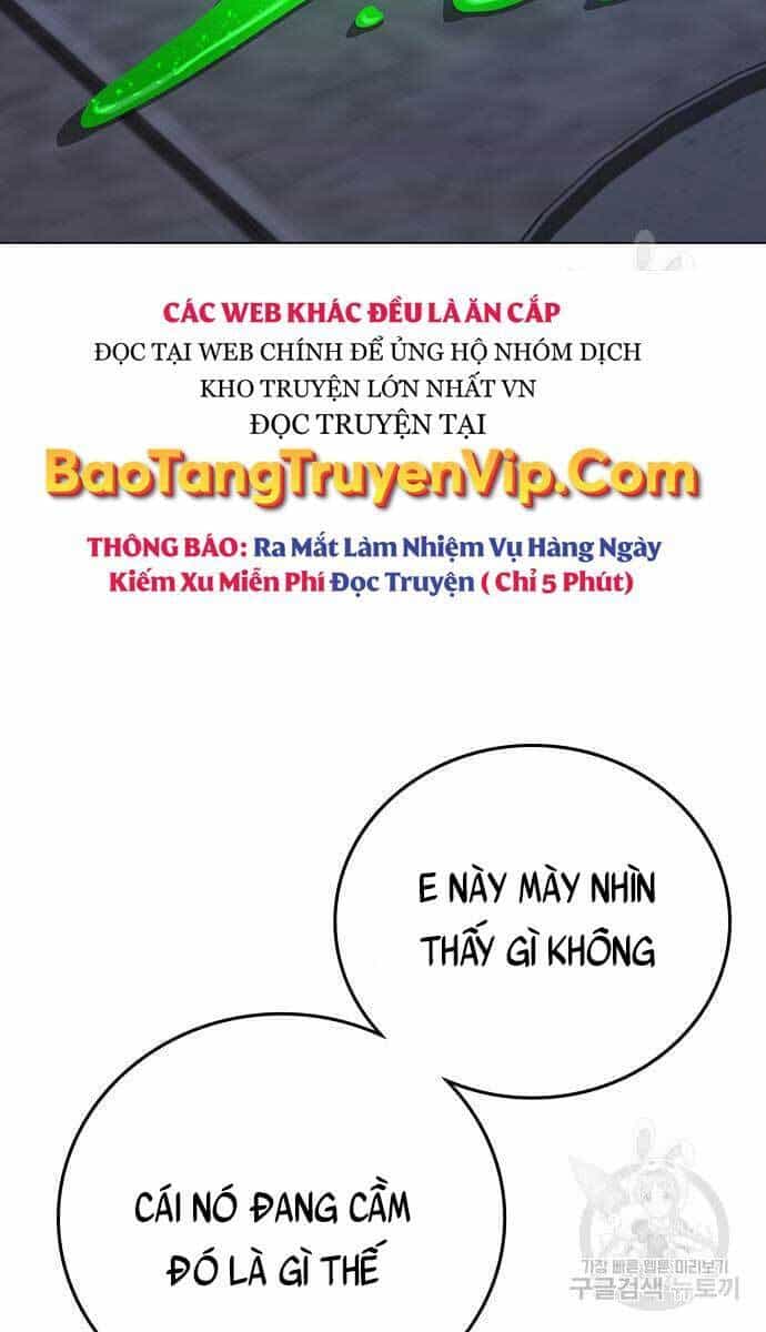 Nhiệm Vụ Đời Thật - Chương 68 - ảnh 127
