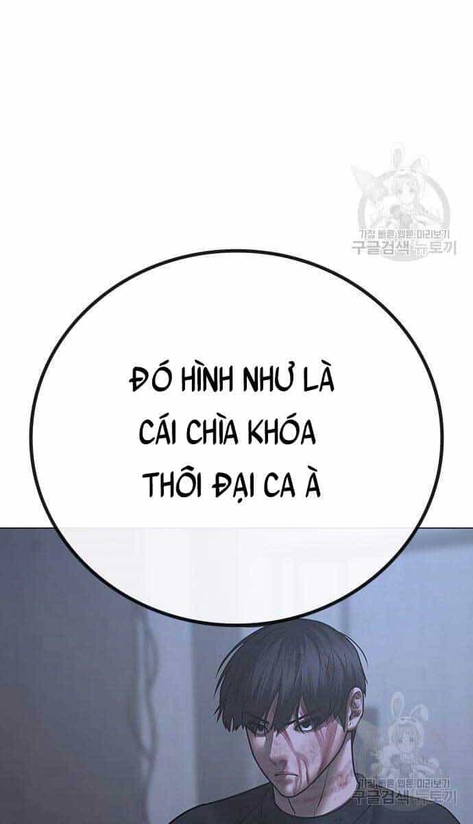 Nhiệm Vụ Đời Thật - Chương 68 - ảnh 129