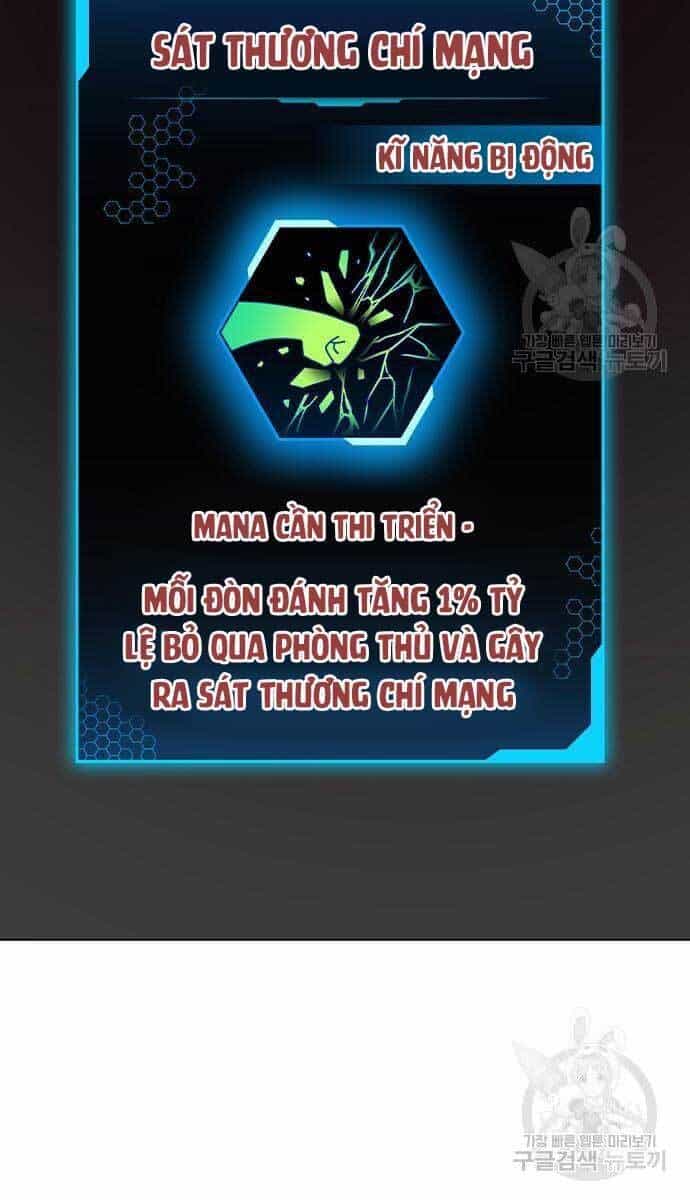 Nhiệm Vụ Đời Thật - Chương 68 - ảnh 134