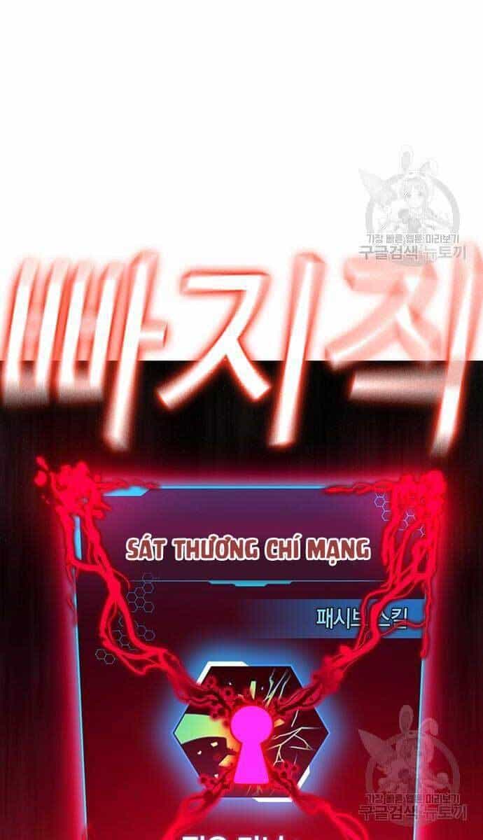 Nhiệm Vụ Đời Thật - Chương 68 - ảnh 136