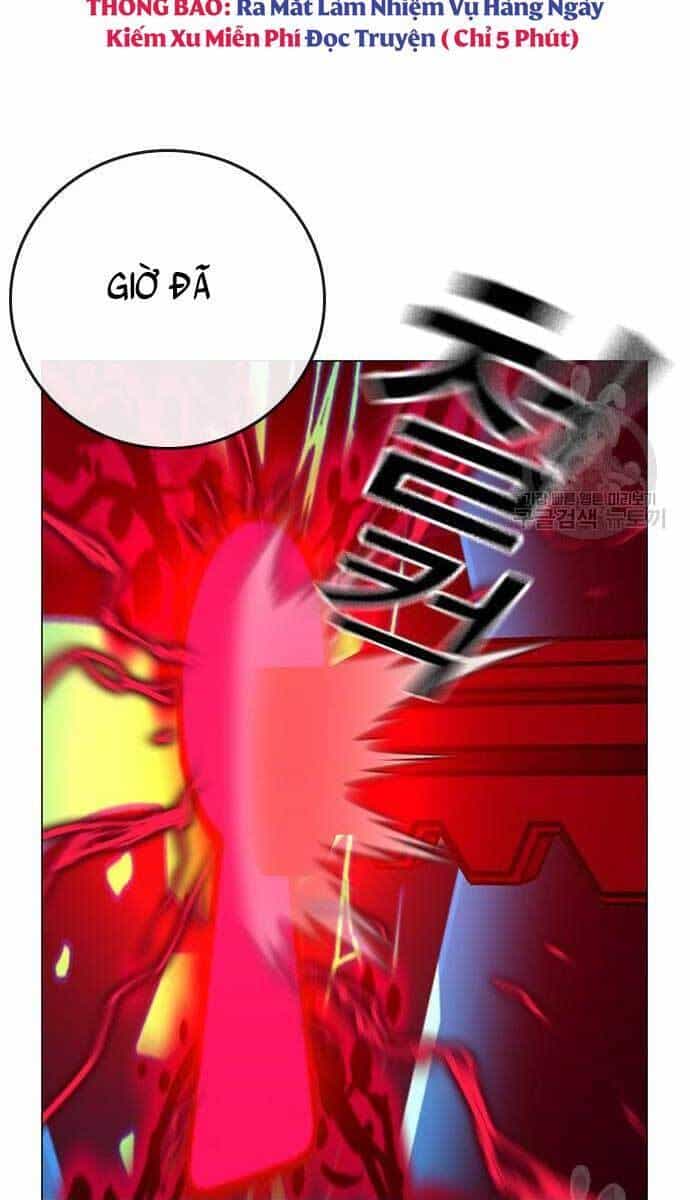 Nhiệm Vụ Đời Thật - Chương 68 - ảnh 139