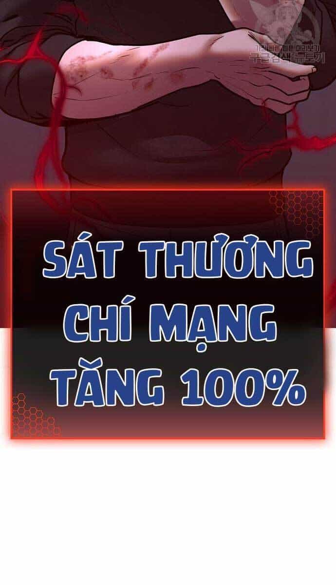 Nhiệm Vụ Đời Thật - Chương 68 - ảnh 146