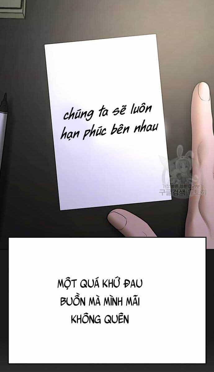 Nhiệm Vụ Đời Thật - Chương 68 - ảnh 24