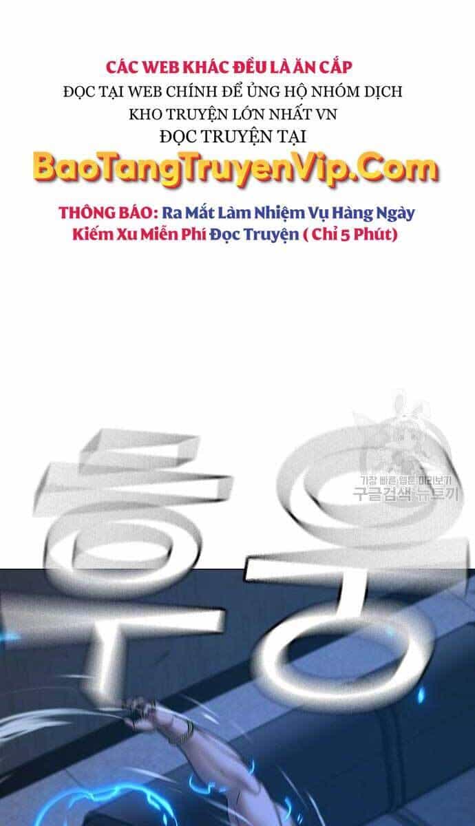 Nhiệm Vụ Đời Thật - Chương 68 - ảnh 38