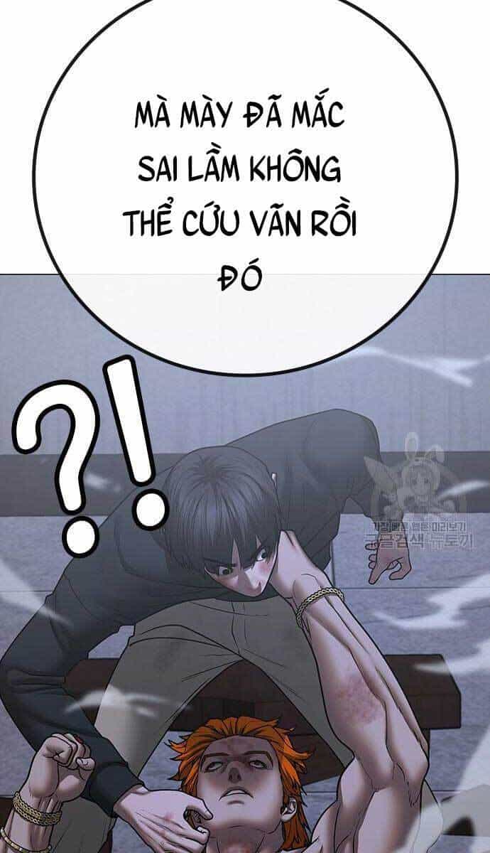 Nhiệm Vụ Đời Thật - Chương 68 - ảnh 45