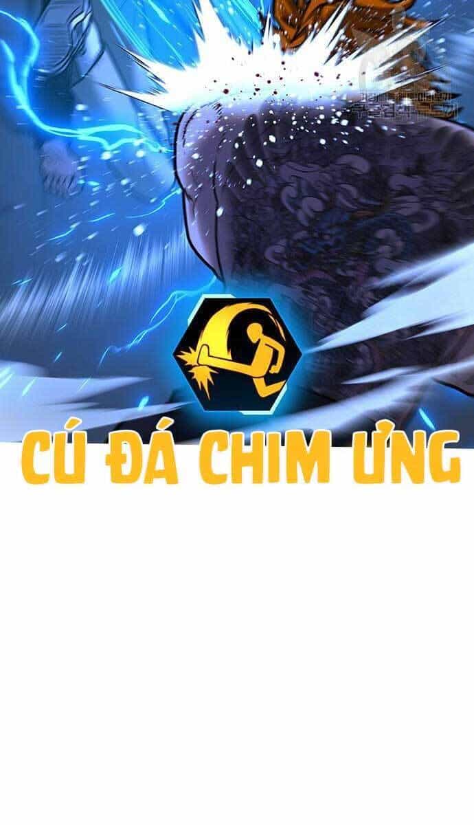 Nhiệm Vụ Đời Thật - Chương 68 - ảnh 60