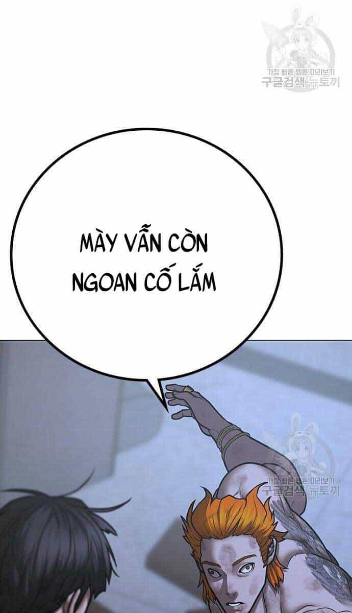 Nhiệm Vụ Đời Thật - Chương 68 - ảnh 62
