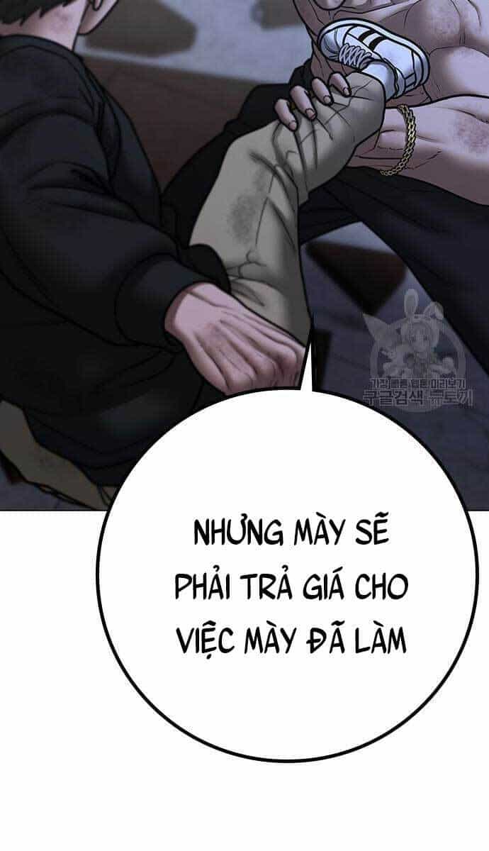 Nhiệm Vụ Đời Thật - Chương 68 - ảnh 63