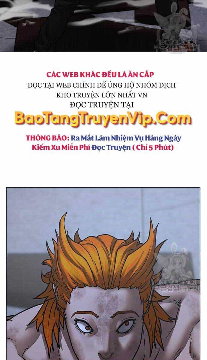 Nhiệm Vụ Đời Thật - Chương 68 - ảnh 70